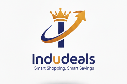 INDU STORE